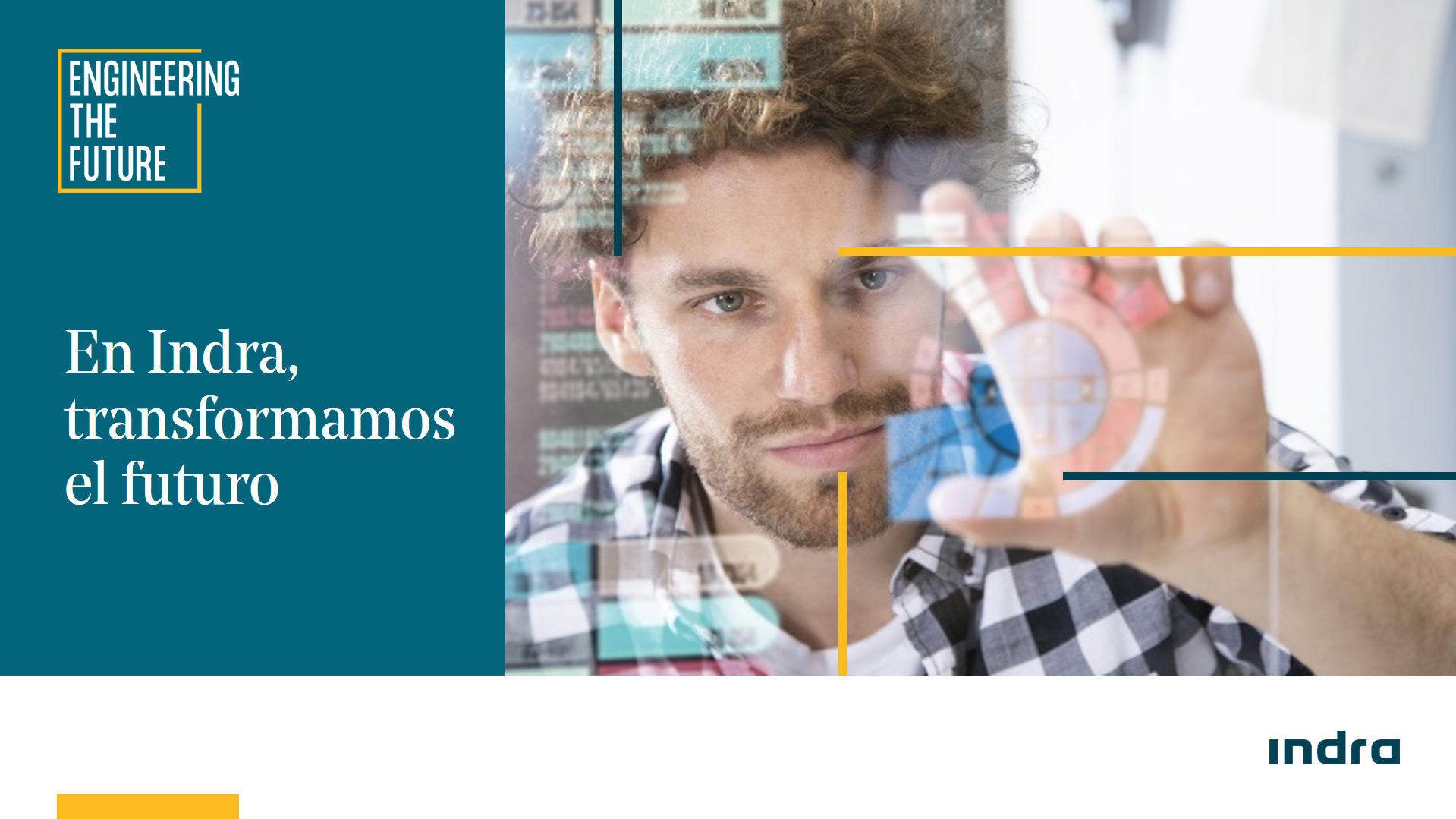 Imagen de marca